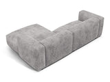 Modular corner sofa 651579