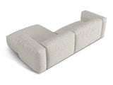 Modular corner sofa 651579