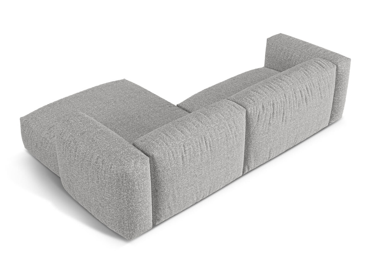 Modular corner sofa 651579