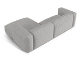 Modular corner sofa 651579