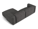 Modular corner sofa 651579