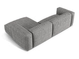 Modular corner sofa 651579