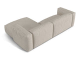 Modular corner sofa 651579