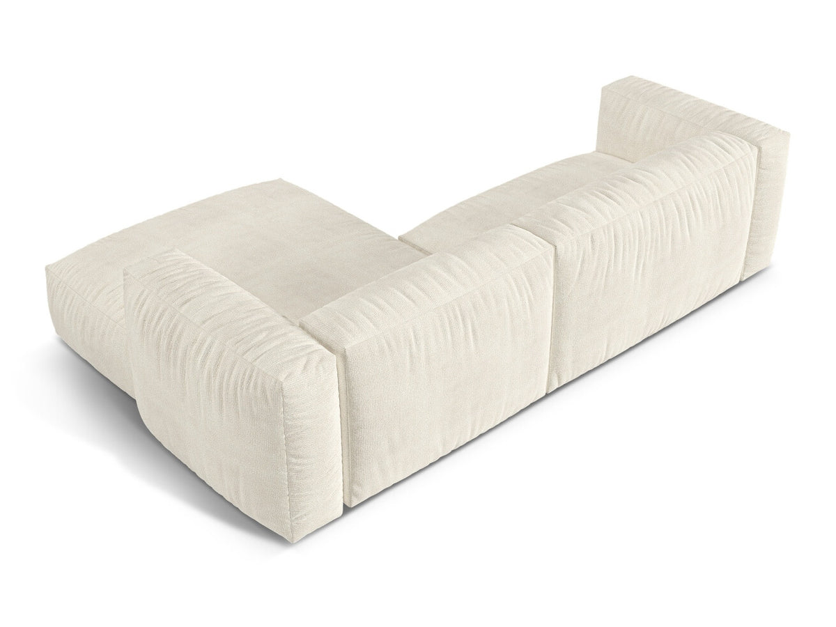 Modular corner sofa 651579