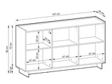 Sideboard 651650