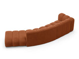 Modular sofa 592648
