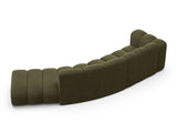 Modular sofa 592648