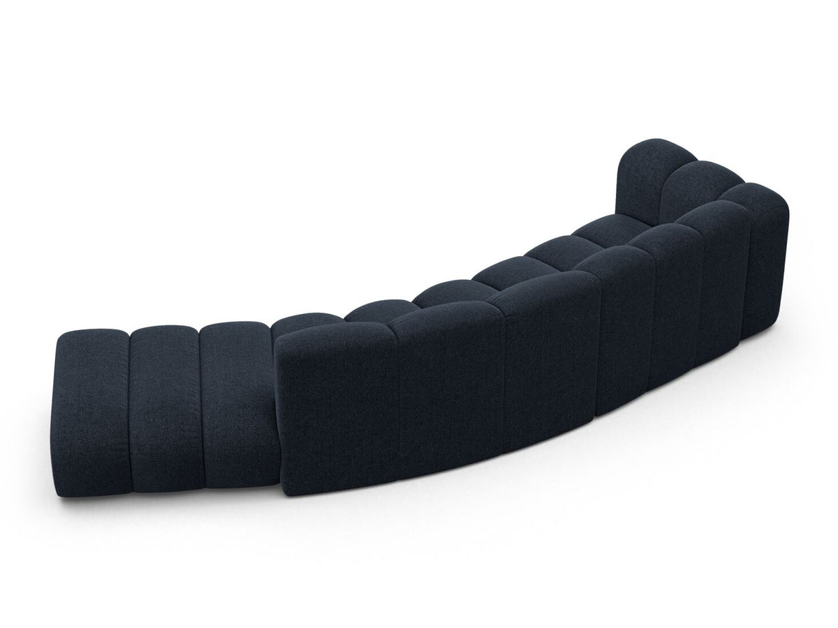 Modular sofa 592648