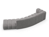 Modular sofa 592648