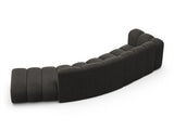 Modular sofa 592648