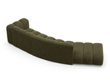 Modular sofa 592648