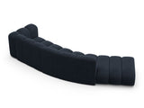 Modular sofa 592648
