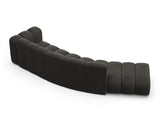 Modular sofa 592648