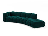 Modular sofa 592648