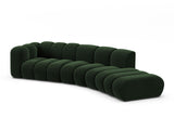Modular sofa 592648