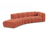 Modular sofa 592648