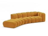 Modular sofa 592648