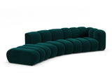 Modular sofa 592648