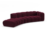 Modular sofa 592648