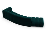 Modular sofa 592648