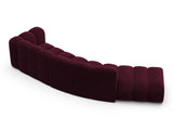 Modular sofa 592648