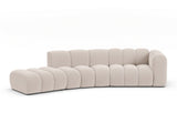 Modular sofa 592648