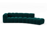 Modular sofa 592648