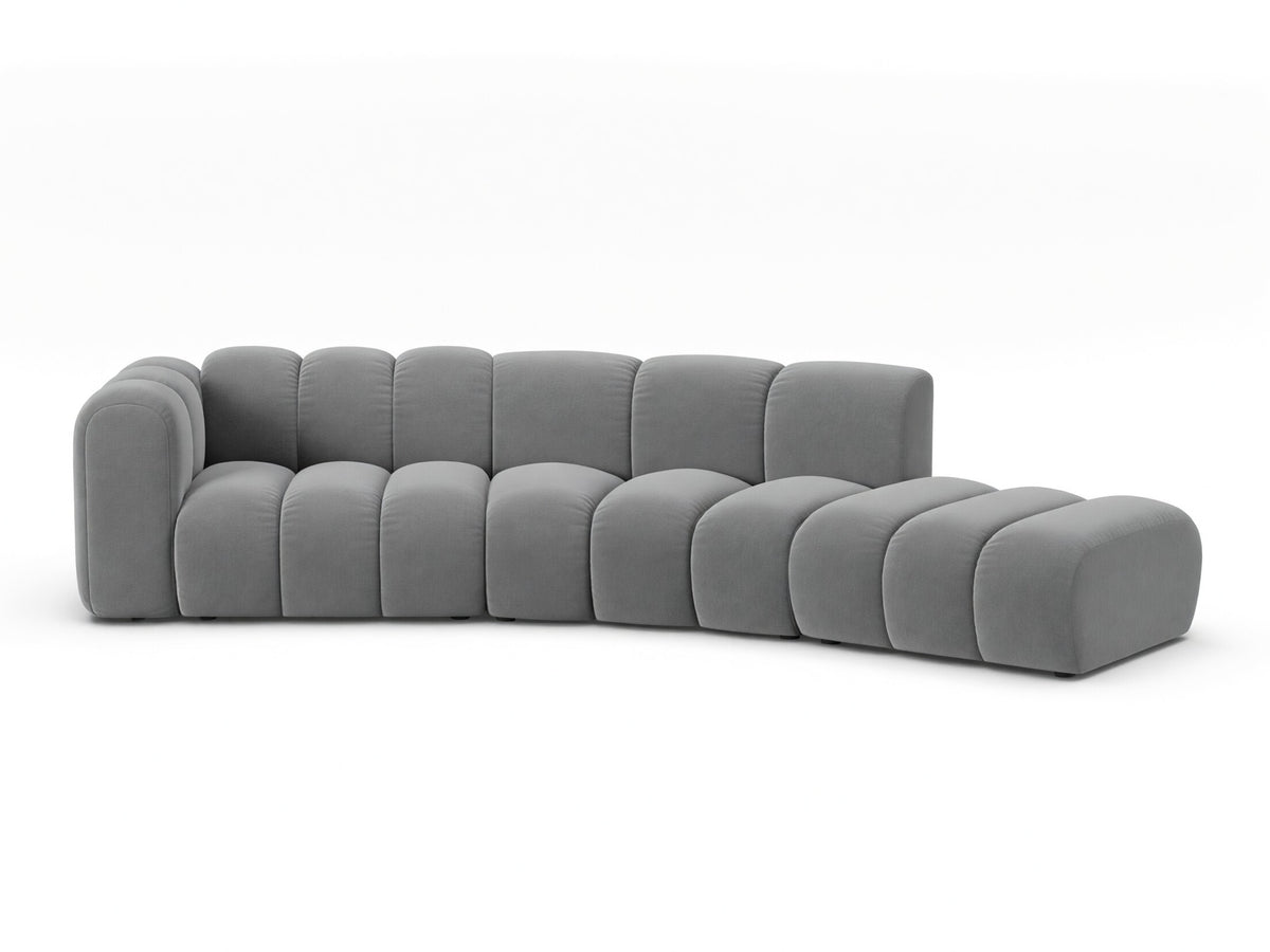 Modular sofa 592648