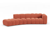 Modular sofa 592648