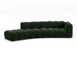 Modular sofa 592648
