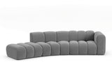 Modular sofa 592648