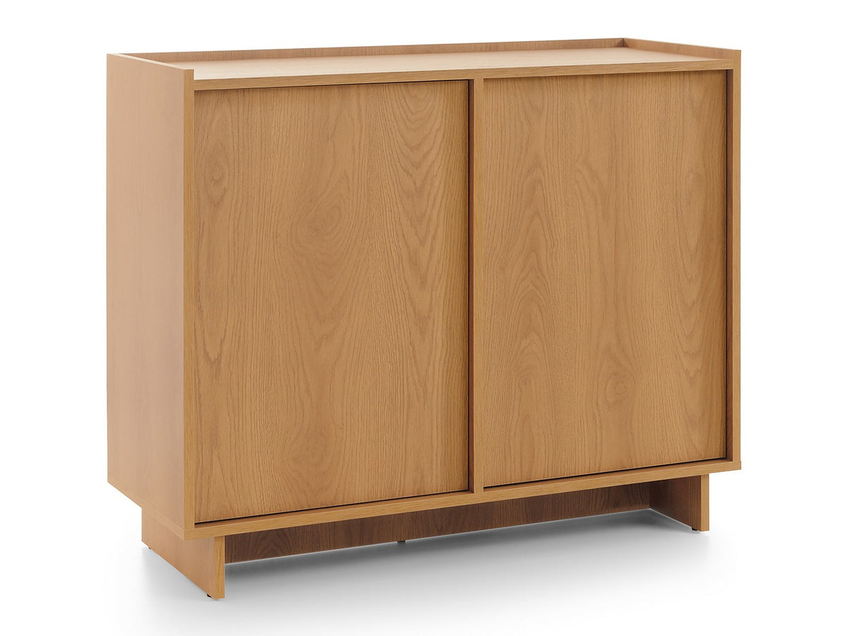 Sideboard 651657