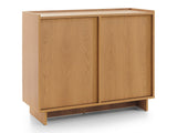 Sideboard 651657