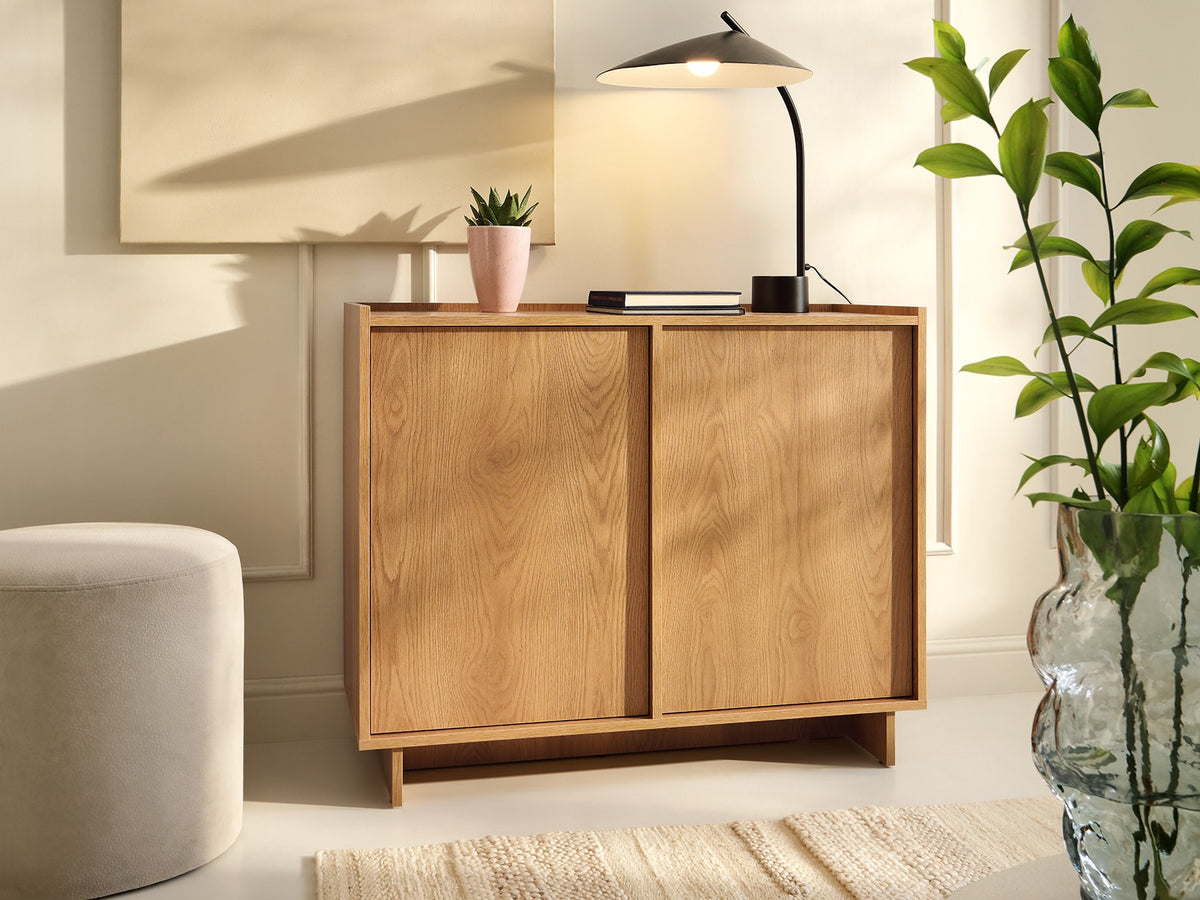 Sideboard 651657