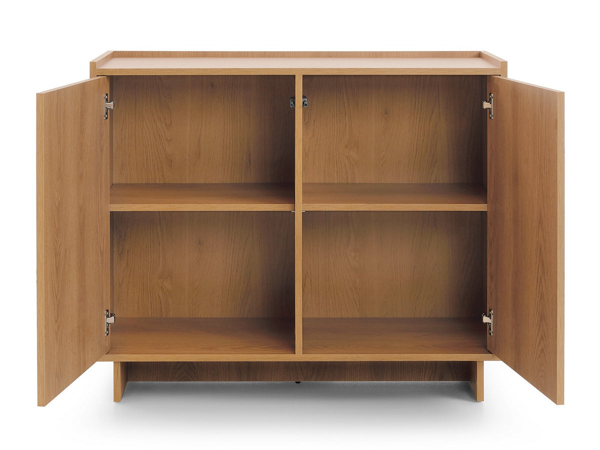 Sideboard 651657