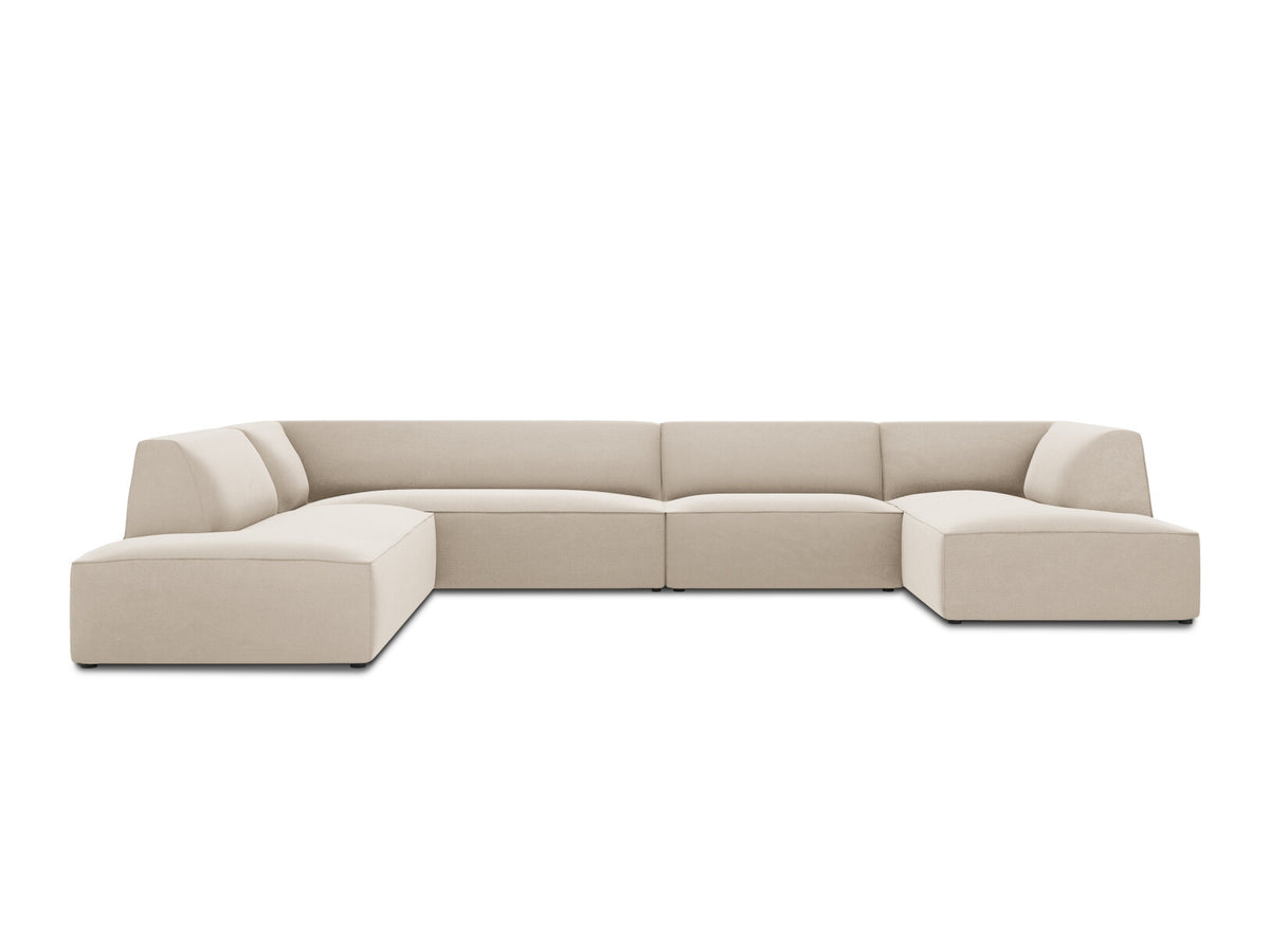 Corner sofa 651427