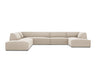 Corner sofa 651427
