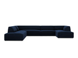 Corner sofa 651427