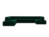 Corner sofa 651427