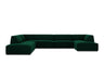 Corner sofa 651427