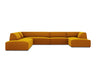 Corner sofa 651427