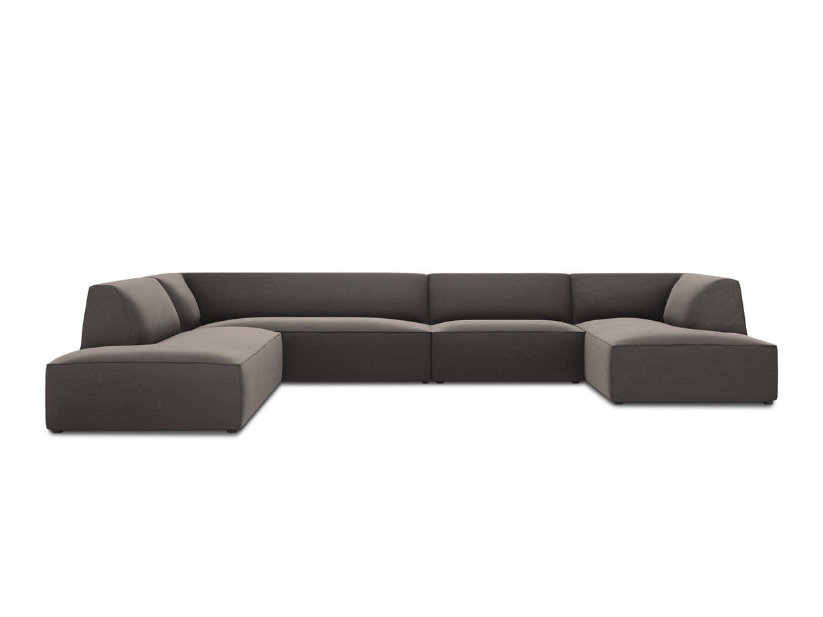 Corner sofa 651427