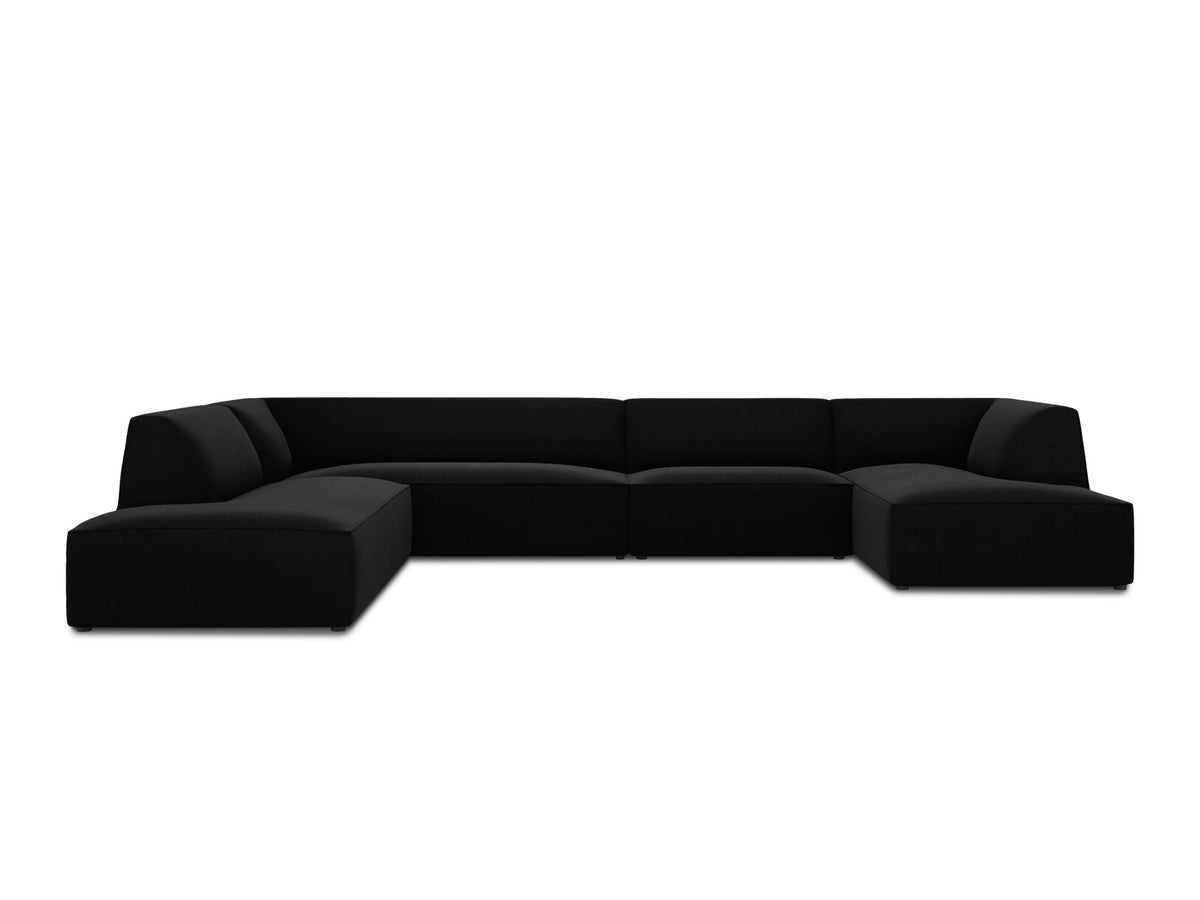 Corner sofa 651427