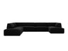 Corner sofa 651427