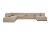 Corner sofa 651427