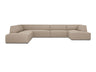 Corner sofa 651427