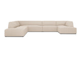 Corner sofa 651427