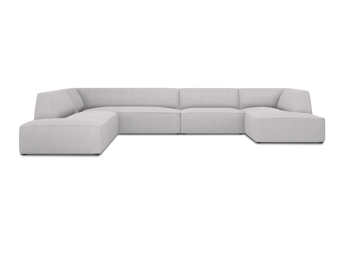 Corner sofa 651427