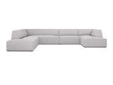 Corner sofa 651427