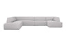 Corner sofa 651427